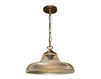 Светильник Mullan Lighting 2014 MLP097 Классический / Исторический / Английский