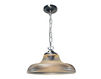 Светильник Mullan Lighting 2014 MLP097 Классический / Исторический / Английский