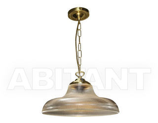 Светильник Mullan Lighting 2014 MLP097