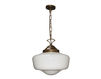 Светильник Mullan Lighting 2014 MLP117 Классический / Исторический / Английский