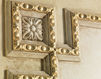 Дверь деревянная San Pietroburgo New design porte Emozioni 1010/QQ/int Классический / Исторический / Английский