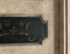 Дверь деревянная A.di Cambio New design porte 300 1035/QQ 3 Классический / Исторический / Английский