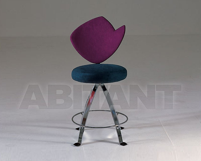 Купить Барный стул SAMBA IL Loft Chairs & Bar Stools SA43