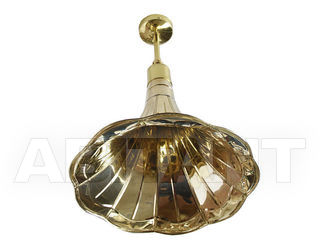 Светильник Mullan Lighting 2014 MLP188
