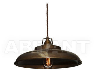 Светильник Mullan Lighting 2014 MLP193