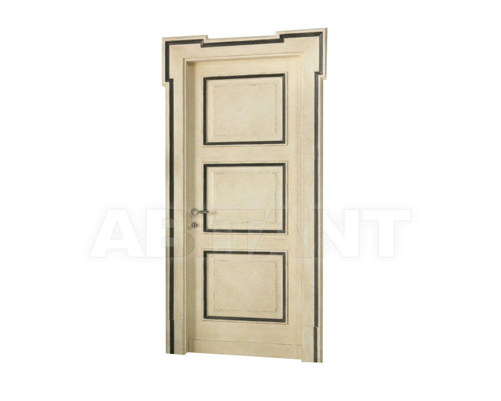 Купить Дверь деревянная Carracci New design porte 300 2016/QQ 8