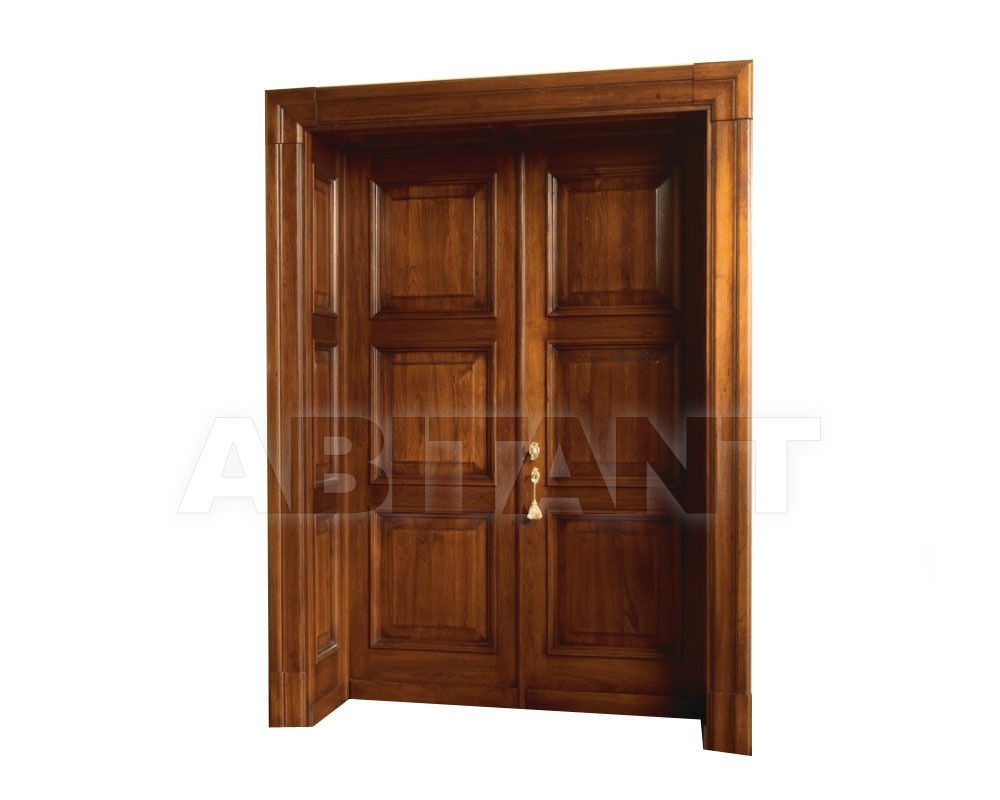 Купить Дверь двухстворчатая Carracci New design porte 300 2016New/QQ