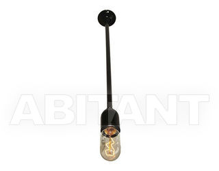 Светильник Mullan Lighting 2014 MLP221