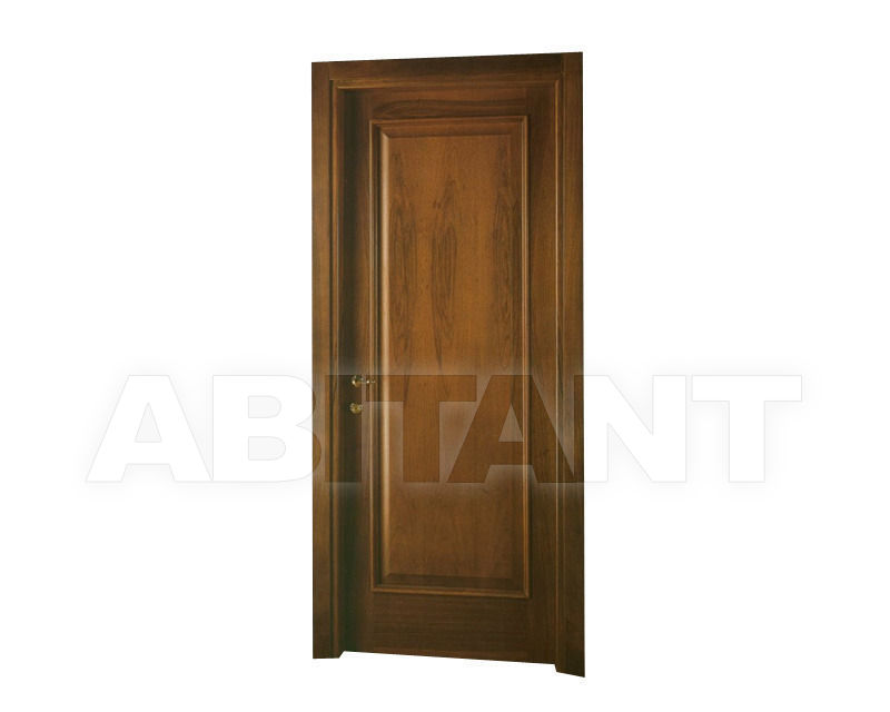 Купить Дверь деревянная Guariento New design porte 300 1013/QQ