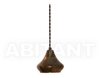Светильник Mullan Lighting 2014 MLP233