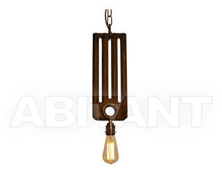 Светильник Mullan Lighting 2014 MLP247