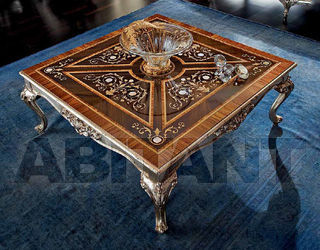 Столик кофейный Modenese Gastone Casanova 12627