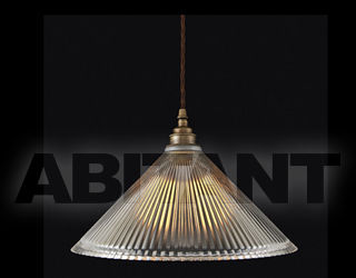Светильник Mullan Lighting 2014 MLP253