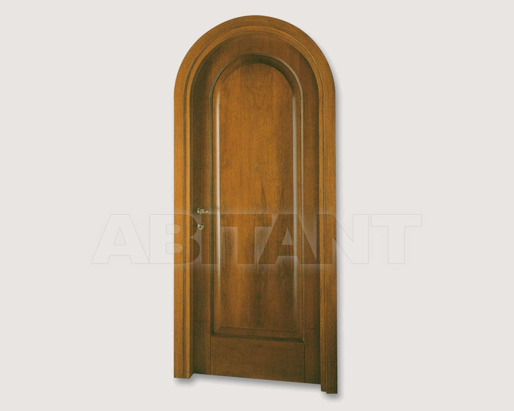 Купить Дверь арочная Alberti New design porte 400 1053/TT