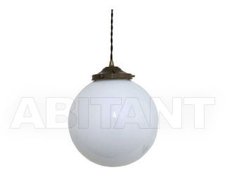 Светильник Mullan Lighting 2014 MLP307