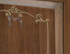 Дверь деревянная DONATELLO New design porte 400 1114/Q 8 Классический / Исторический / Английский