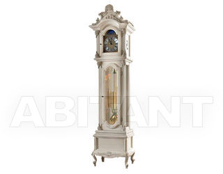 Часы напольные Modenese Gastone Casanova 12656
