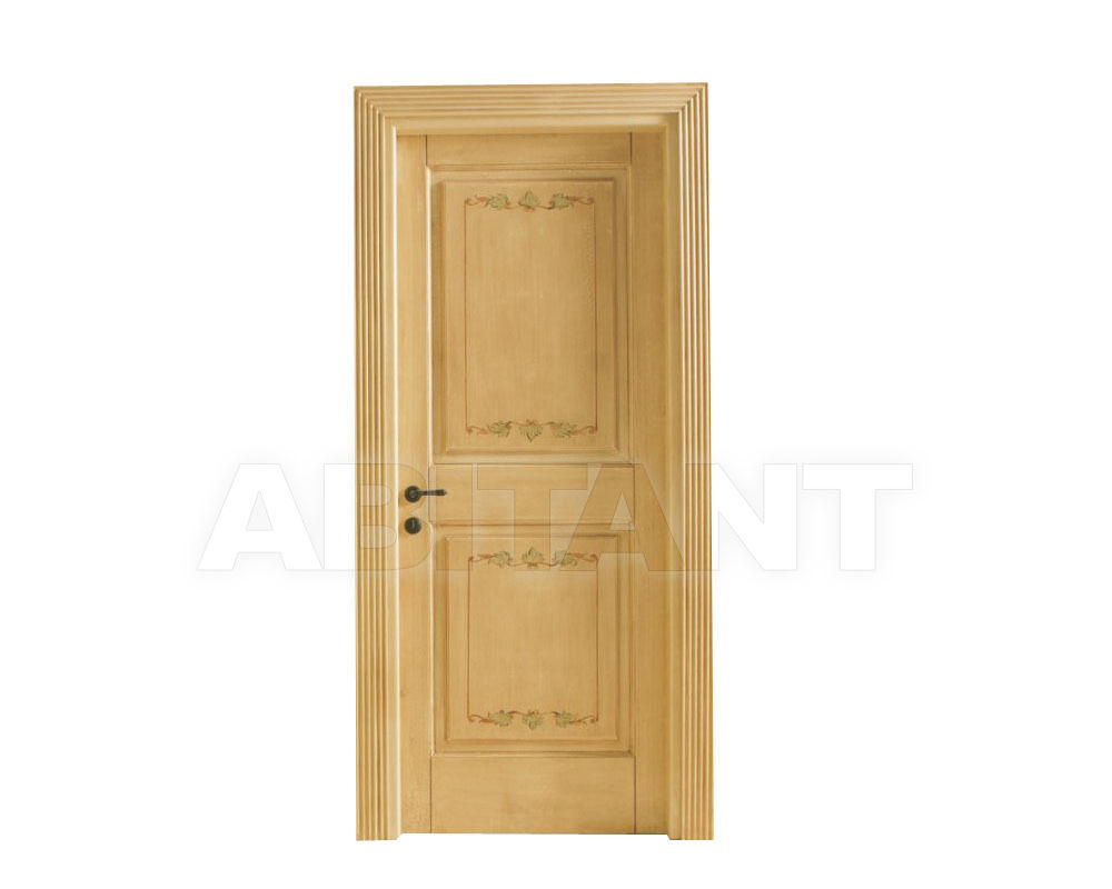 Купить Дверь деревянная Verrocchio New design porte 400 1112/Q