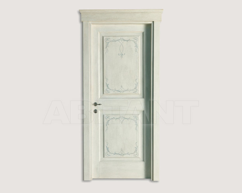Купить Дверь деревянная Verrocchio New design porte 400 1112/Q 2