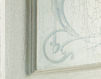 Дверь деревянная Verrocchio New design porte 400 1112/Q 2 Классический / Исторический / Английский