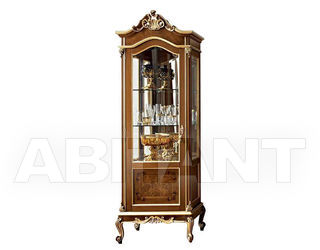 Витрина Modenese Gastone Casanova 12117