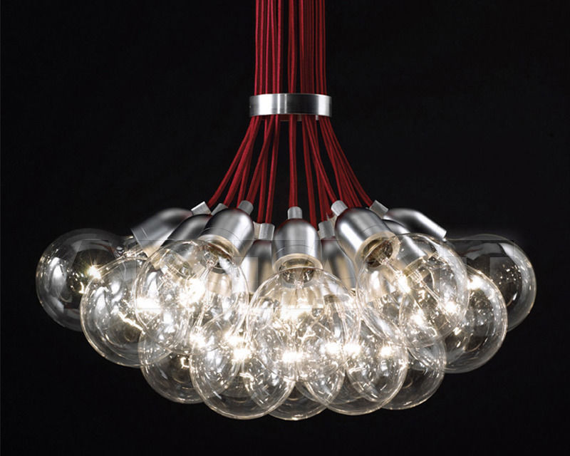 Купить Светильник Grupo B.Lux Deco ILDE MAX 19