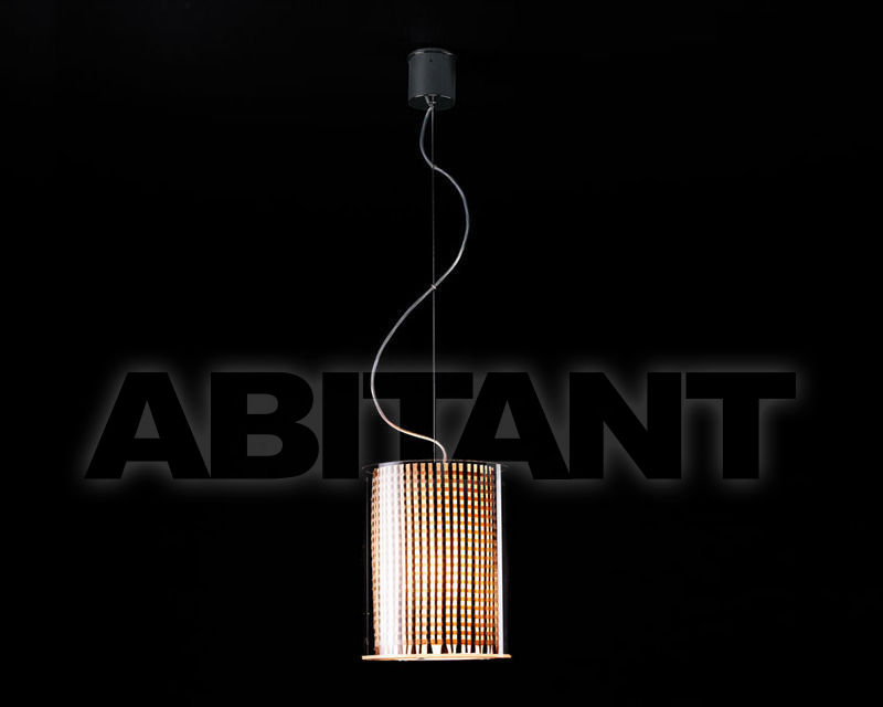 Купить Светильник Grupo B.Lux Deco JACKIE Suspension lamps