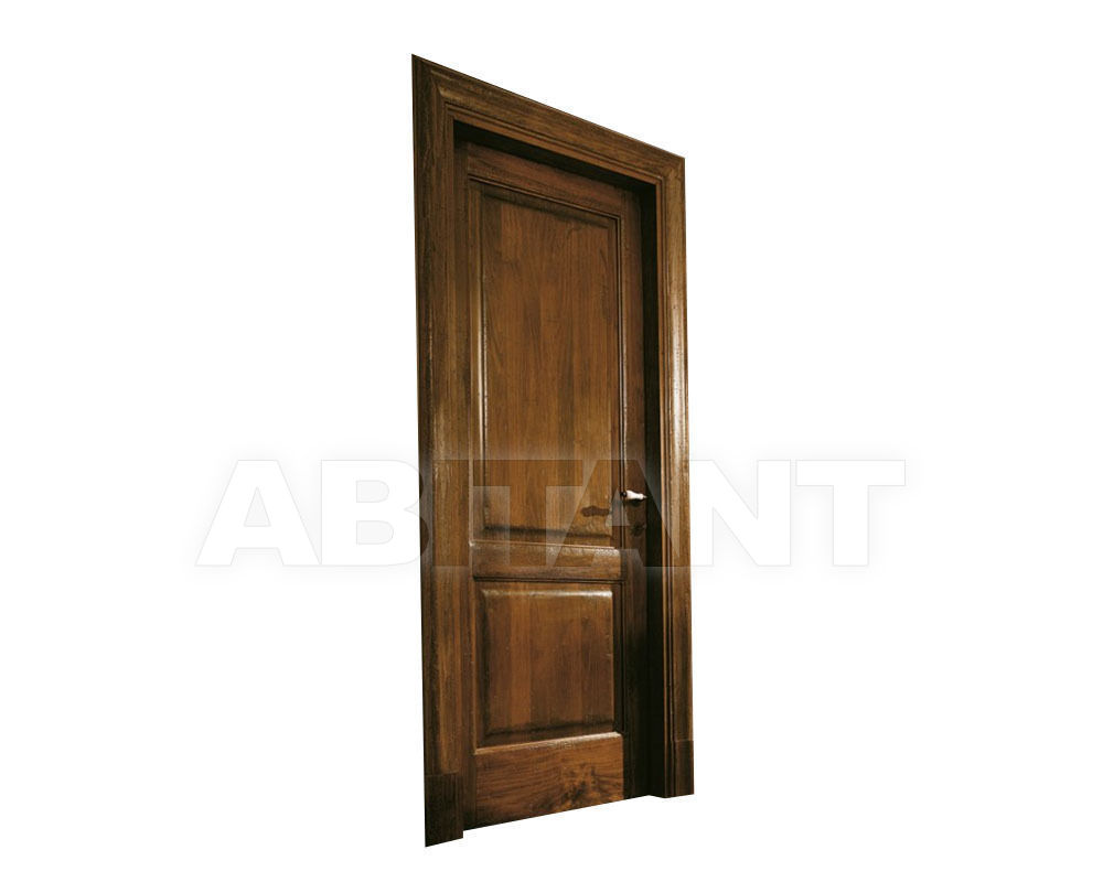 Купить Дверь деревянная Donatello New design porte 400 1114