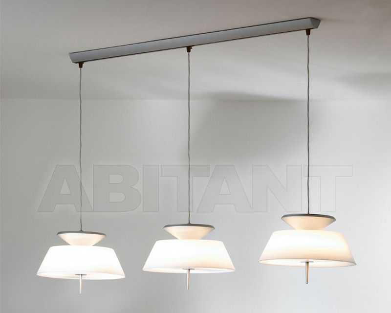 Купить Светильник Grupo B.Lux Deco JULIETA 3