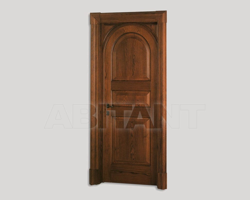 Купить Дверь деревянная Lorenzo dé Medici New design porte 400 1065/TQ