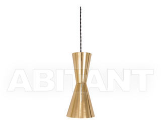 Светильник Mullan Lighting 2014 MLP330