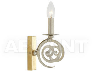 Бра Lucienne Monique Appliques AX 104