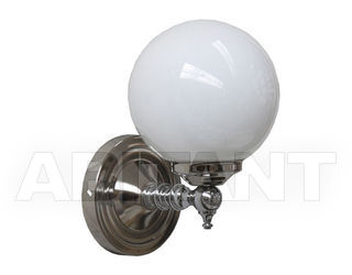 Бра Mullan Lighting 2014 MLWL014