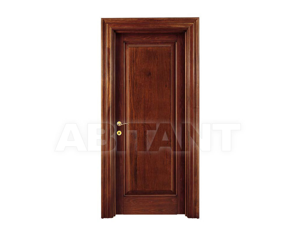 Купить Дверь деревянная MAGNOLIA Agoprofil Atelier 719 ST P