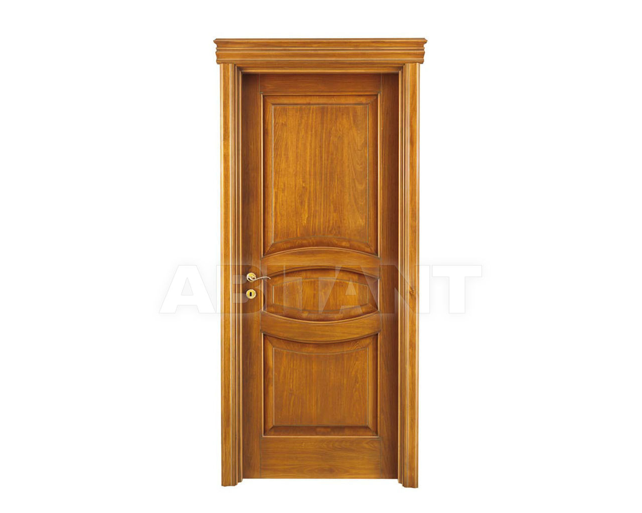 Купить Дверь деревянная MAGNOLIA Agoprofil Atelier 730 ST P