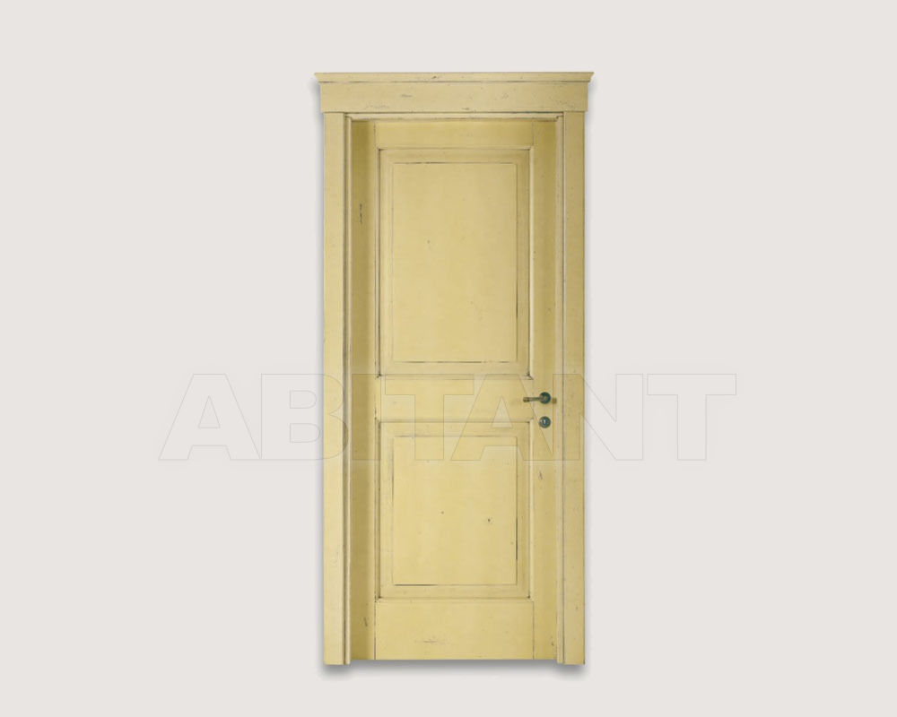 Купить Дверь деревянная Verrocchio New design porte 400 1112/Q 7