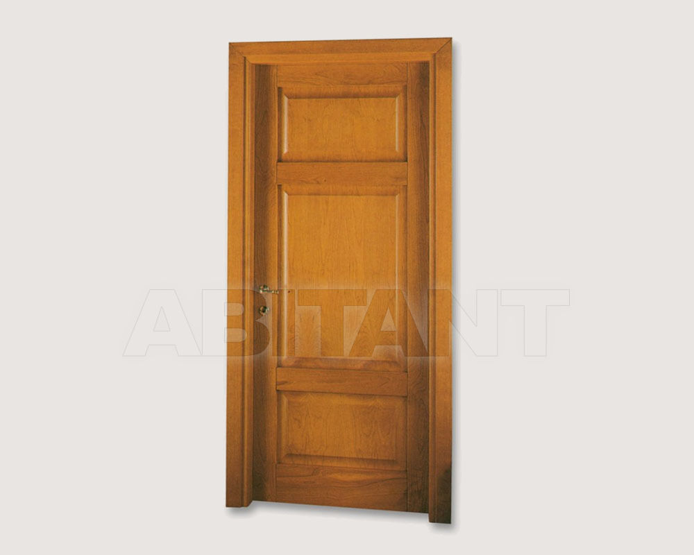 Купить Дверь деревянная Borromini New design porte 600 315
