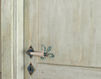 Дверь деревянная Velasquez New design porte 600 304/2 Классический / Исторический / Английский