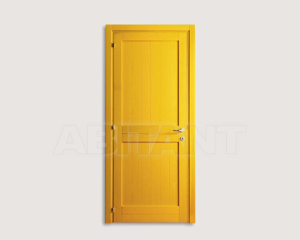 Купить Дверь деревянная Velasquez New design porte 600 304/2 5