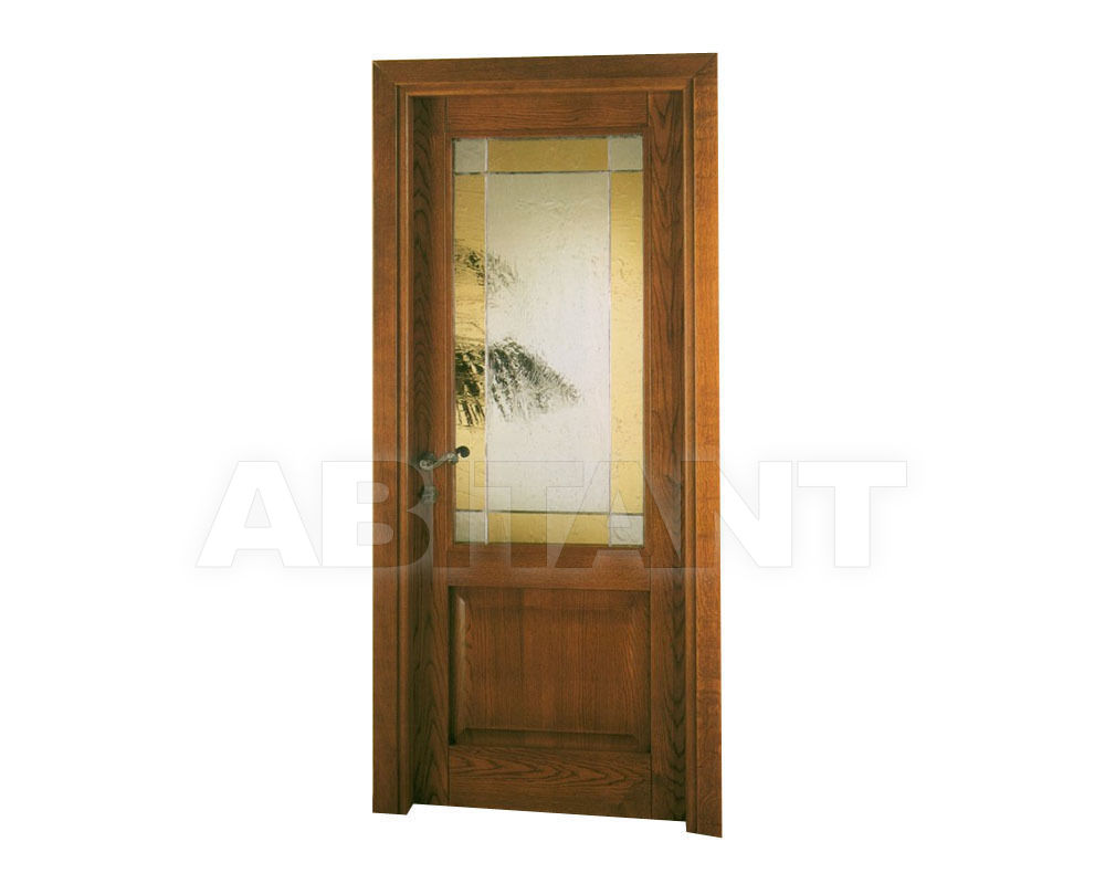 Купить Дверь деревянная Guarini New design porte 600 314/V