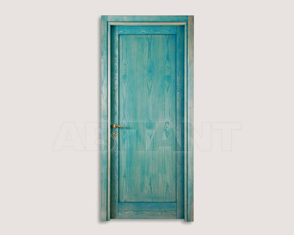 Купить Дверь деревянная Cantarini New design porte 600 304 4