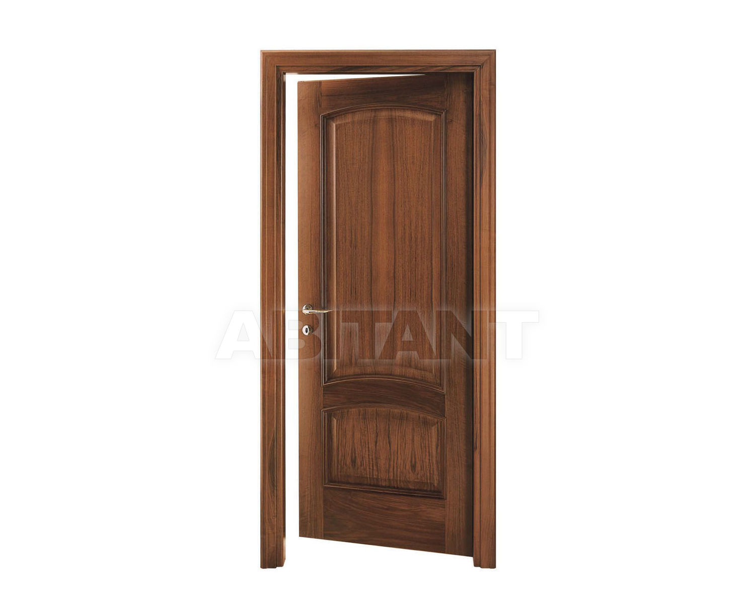 Купить Дверь деревянная CLASSIC Agoprofil Atelier 100 P
