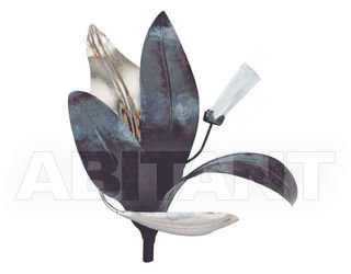 Бра Lucienne Monique Appliques W 74