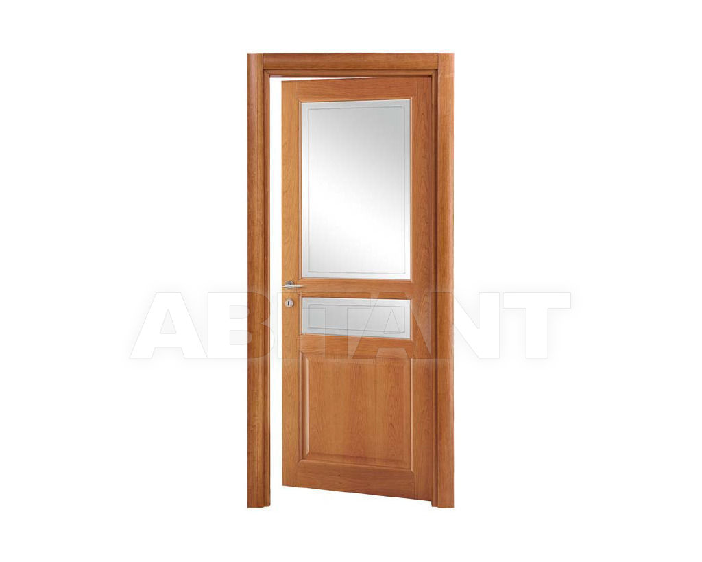 Купить Дверь деревянная MUST Agoprofil Atelier 327 VSC