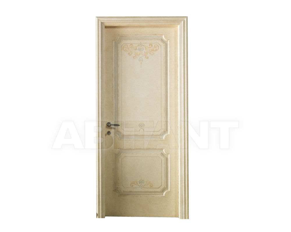 Купить Дверь деревянная Villa Carlotta New design porte 700 764/QQ/A