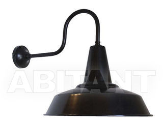 Бра Mullan Lighting 2014 MLWL166