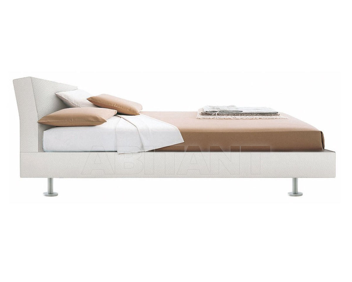 Купить Кровать VOGUE Tomasella Industria Mobili s.a.s. La Notte 63094