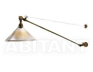 Бра Mullan Lighting 2014 MLWL189