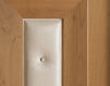 Дверь деревянная Mondrian New design porte 500 913/QQ/07 Классический / Исторический / Английский