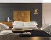 Диван SUPER ROY IL Loft Sofas SR18 1 Лофт / Фьюжн / Винтаж / Ретро